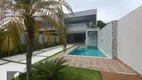 Foto 2 de Casa de Condomínio com 4 Quartos à venda, 360m² em Barra da Tijuca, Rio de Janeiro