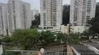 Foto 9 de Casa com 3 Quartos à venda, 250m² em Jardim das Vertentes, São Paulo