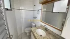 Foto 9 de Apartamento com 2 Quartos à venda, 93m² em Vila São Francisco, Suzano