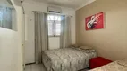 Foto 41 de Casa com 4 Quartos à venda, 280m² em Parque Manibura, Fortaleza