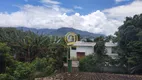 Foto 16 de Casa com 5 Quartos à venda, 730m² em Feiticeira, Ilhabela