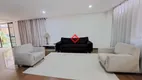 Foto 9 de Apartamento com 3 Quartos à venda, 114m² em Meireles, Fortaleza