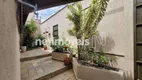 Foto 25 de Casa com 3 Quartos à venda, 196m² em Alípio de Melo, Belo Horizonte