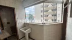 Foto 19 de Apartamento com 2 Quartos à venda, 70m² em Vila Paris, Belo Horizonte