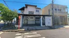 Foto 29 de Casa com 3 Quartos para alugar, 180m² em Jardim Bandeirantes, São Carlos