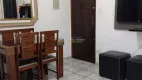 Foto 14 de Apartamento com 1 Quarto à venda, 45m² em Cidade Ocian, Praia Grande