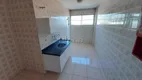 Foto 5 de Apartamento com 2 Quartos à venda, 73m² em Jardim Bela Vista, Campinas