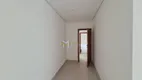 Foto 12 de Casa com 3 Quartos à venda, 148m² em Village II, Porto Seguro