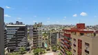 Foto 6 de Cobertura com 3 Quartos para alugar, 593m² em Bela Vista, Porto Alegre