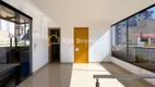 Foto 10 de Cobertura com 4 Quartos à venda, 226m² em Buritis, Belo Horizonte