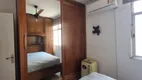 Foto 10 de Apartamento com 2 Quartos à venda, 60m² em Tomás Coelho, Rio de Janeiro