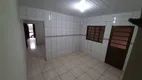 Foto 16 de Casa com 3 Quartos à venda, 110m² em Parque Paulista, Bauru