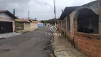 Foto 6 de Casa com 3 Quartos à venda, 150m² em Jardim Primavera, Piracicaba