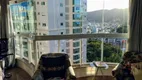 Foto 2 de Apartamento com 4 Quartos à venda, 210m² em Pioneiros, Balneário Camboriú