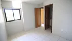 Foto 16 de Apartamento com 3 Quartos à venda, 80m² em Encruzilhada, Recife