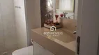 Foto 24 de Apartamento com 3 Quartos à venda, 81m² em Ponte Preta, Campinas