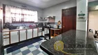 Foto 32 de Casa com 3 Quartos à venda, 185m² em Aberta dos Morros, Porto Alegre