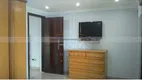 Foto 23 de Casa com 4 Quartos à venda, 208m² em Vila Danúbio, São Bernardo do Campo