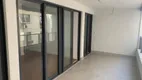 Foto 20 de Apartamento com 4 Quartos à venda, 215m² em Leblon, Rio de Janeiro