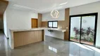 Foto 2 de Casa de Condomínio com 4 Quartos à venda, 251m² em Condomínio Residencial Belas Artes, Anápolis