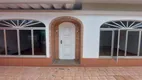 Foto 2 de Casa com 3 Quartos à venda, 203m² em Vila Voturua, São Vicente