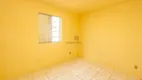 Foto 6 de Apartamento com 2 Quartos para alugar, 62m² em Areal, Pelotas