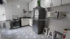 Foto 7 de Apartamento com 2 Quartos à venda, 90m² em Vila da Penha, Rio de Janeiro