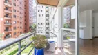 Foto 9 de Apartamento com 2 Quartos à venda, 141m² em Brooklin, São Paulo