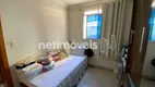 Foto 13 de Apartamento com 2 Quartos à venda, 65m² em Parque Turistas, Contagem