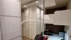 Foto 16 de Apartamento com 3 Quartos à venda, 103m² em Ipiranga, São Paulo