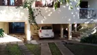 Foto 4 de Casa com 3 Quartos à venda, 600m² em São Cristóvão, Cabo Frio