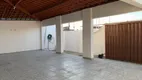 Foto 5 de Casa com 2 Quartos à venda, 120m² em Jardim Paraíso, São Paulo