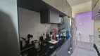 Foto 16 de Apartamento com 2 Quartos à venda, 62m² em Parque Continental, São Paulo