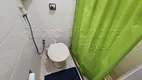 Foto 21 de Apartamento com 2 Quartos à venda, 81m² em Tijuca, Rio de Janeiro