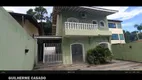 Foto 12 de Casa com 3 Quartos à venda, 200m² em Vila Diva, Carapicuíba