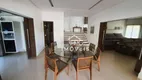 Foto 25 de Casa de Condomínio com 5 Quartos à venda, 500m² em Fazenda Alvorada, Porto Feliz