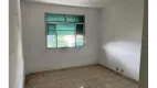 Foto 2 de Apartamento com 2 Quartos à venda, 45m² em Quintino Bocaiúva, Rio de Janeiro