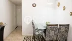 Foto 37 de Apartamento com 2 Quartos à venda, 80m² em Tijuca, Rio de Janeiro