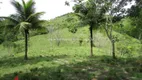 Foto 44 de Fazenda/Sítio com 2 Quartos à venda, 338800m² em Zona Rural, Tanguá