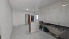 Foto 10 de Casa com 3 Quartos à venda, 100m² em Santa Maria, Brasília