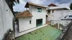 Foto 19 de Casa com 5 Quartos à venda, 450m² em Garças, Belo Horizonte