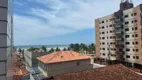 Foto 21 de Apartamento com 2 Quartos à venda, 80m² em Jardim Imperador, Praia Grande