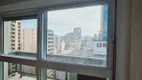 Foto 16 de Apartamento com 1 Quarto para alugar, 40m² em Jardins, São Paulo