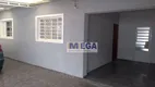 Foto 23 de Casa com 2 Quartos à venda, 269m² em Jardim Proença, Campinas