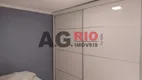 Foto 10 de Apartamento com 2 Quartos à venda, 160m² em Praça Seca, Rio de Janeiro