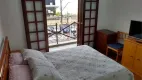 Foto 15 de Sobrado com 4 Quartos à venda, 200m² em Saúde, São Paulo