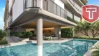 Foto 8 de Apartamento com 3 Quartos à venda, 94m² em Praia Formosa, Cabedelo