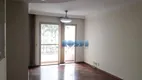 Foto 3 de Apartamento com 3 Quartos à venda, 75m² em Vila Prudente, São Paulo