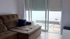 Foto 9 de Casa de Condomínio com 5 Quartos à venda, 330m² em Condominio Residencial Lago da Barra, Jaguariúna