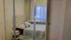 Foto 20 de Apartamento com 2 Quartos à venda, 55m² em Jardim Anália Franco, São Paulo